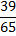 0200bsx1-f15f.png