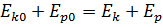 0200bsxc-120f.png