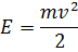 0200bsxe-6697.png