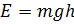 0200bsxm-224d.png