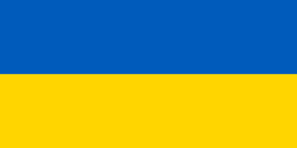 0200bszw-e7f5-430x215.png