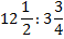 0200bt0l-5c44-58x36.png