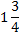 0200bt0s-44f9.png