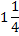 0200bt0z-073f.png