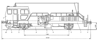 0200bt2f-6b25-513x219.png