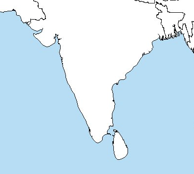 0200bt4f-ea60-397x355.png