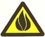 0200bt4i-90e3-145x121.png