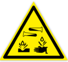 0200bt4n-58a7-138x126.png