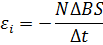 0200bt5p-78d4.png