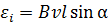 0200bt5q-8f80.png