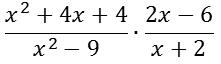 0200btac-6b36.png