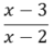 0200btaq-44f5.png
