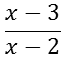 0200btaq-44f5.png