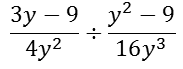 0200btdb-9620.png