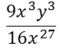 0200btfw-03f4.png