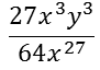 0200btg5-123e.png