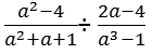 0200btih-d29b.png