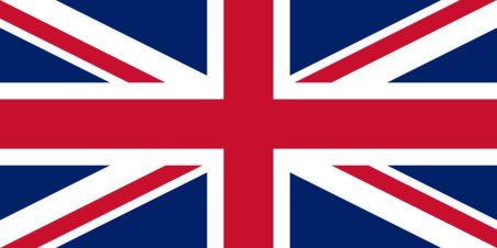 0200btj6-f712-452x226.png