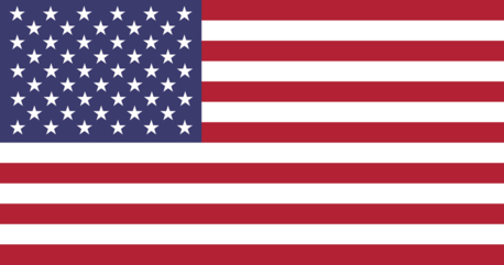0200btk4-b5b4-458x241.png