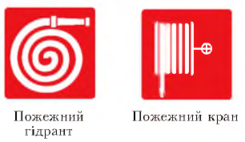 0200btlt-1585-245x142.png