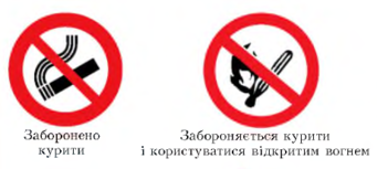 0200btlx-bbfb-341x153.png