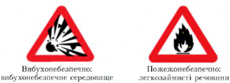 0200btm1-4f70-326x118.png