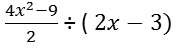 0200btne-43f6.png