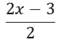 0200bto5-aa3c.png
