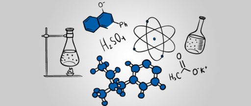 Картинки на тему химия