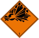 0200btrn-4faa-156x155.png