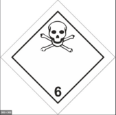 0200btsa-29ff-169x168.png