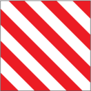 0200btsv-f935-132x132.png