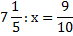 0200btuq-9216.png