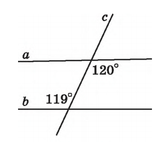 0200btvu-212f.png