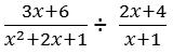 0200btx7-f413.png