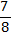 0200btxc-e30b-11x36.png