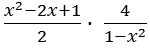 0200bty9-37c1.png