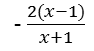 0200btye-a7dd.png