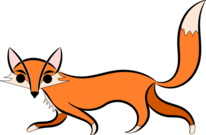 0200btzr-0a21-206x135.png