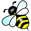 0200bu01-3853-121x121.png