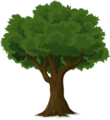 0200bu05-0645-181x196.png