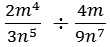 0200bu1j-b85e.png