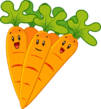 0200bu1w-21e9-191x206.png