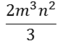 0200bu21-68b2.png