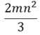 0200bu28-a93b.png