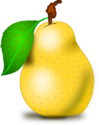 0200bu2a-547b-161x203.png