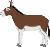 0200bu35-a348-165x155.png
