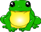 0200bu3t-4de2-260x202.png
