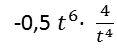 0200bu5c-8128.png