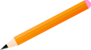 0200bu6o-e746-216x120.png